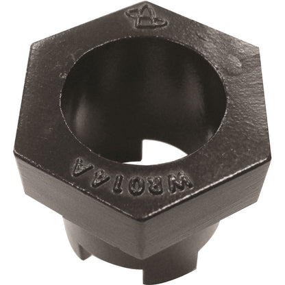 Solas Impeller Tool WR014A_12493