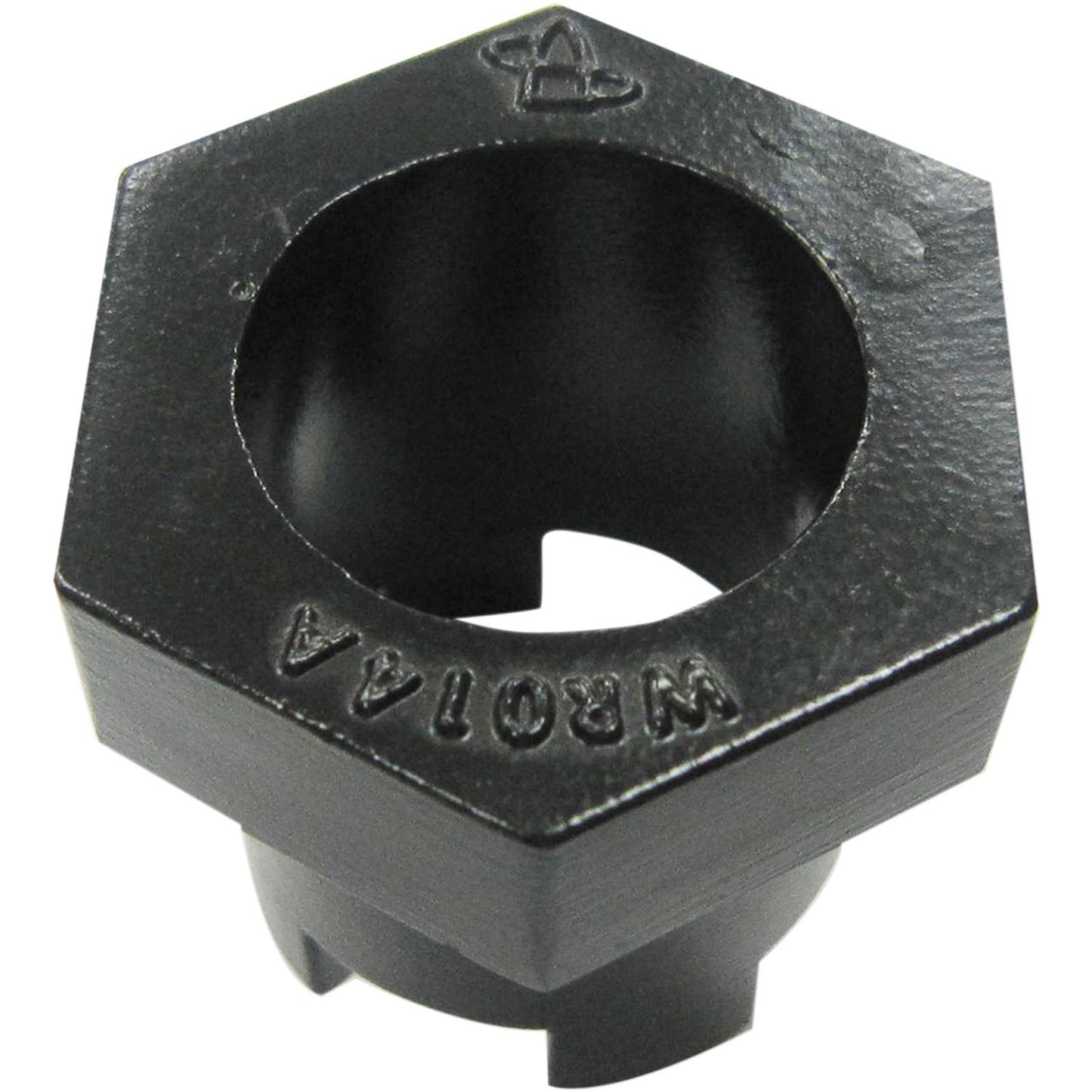 Solas Impeller Tool WR014A_475458