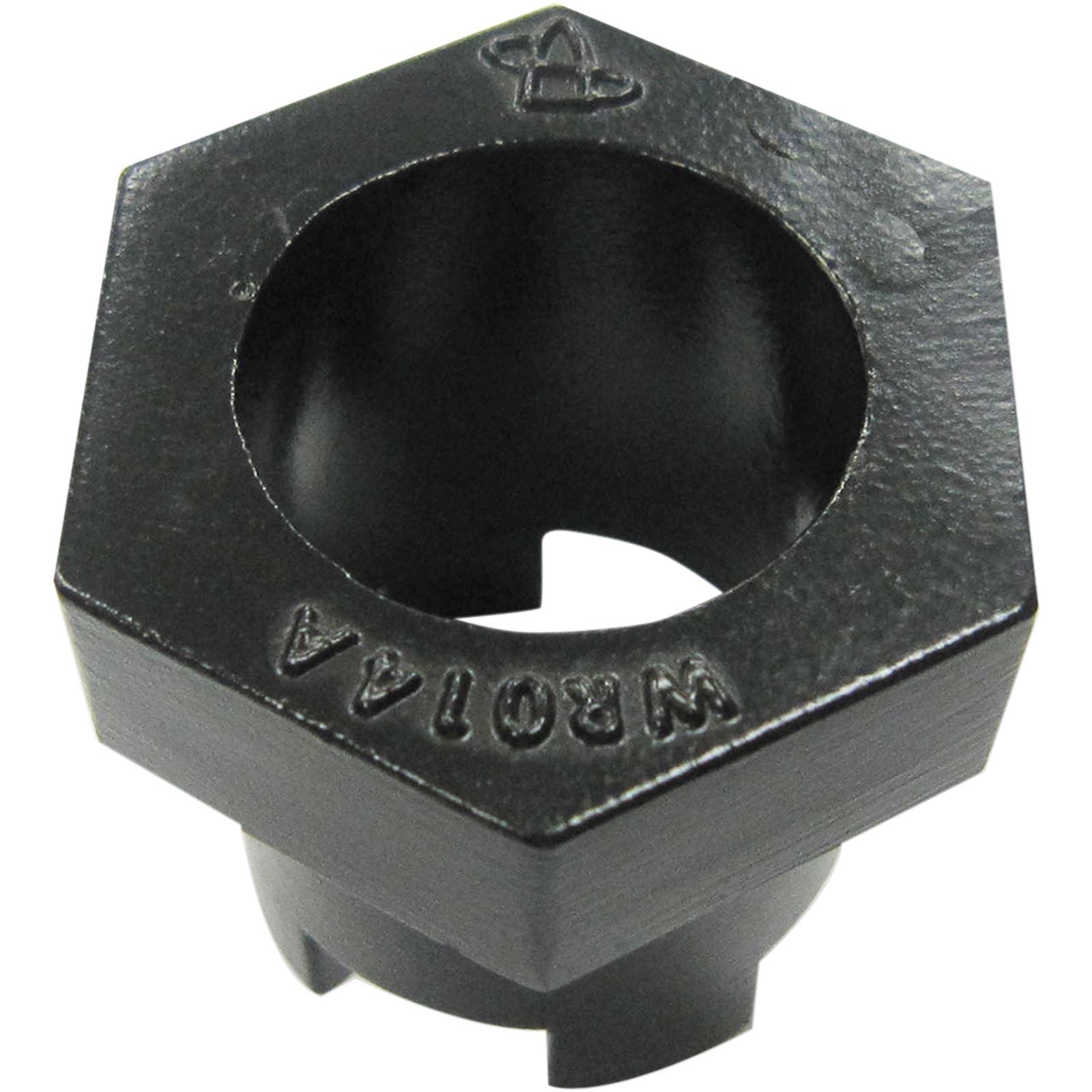 Solas Impeller Tool WR014A_475458