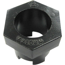 Solas Impeller Tool WR014A_475458