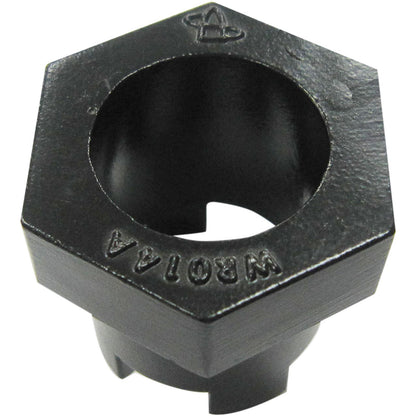 Solas Impeller Tool WR014A_475458