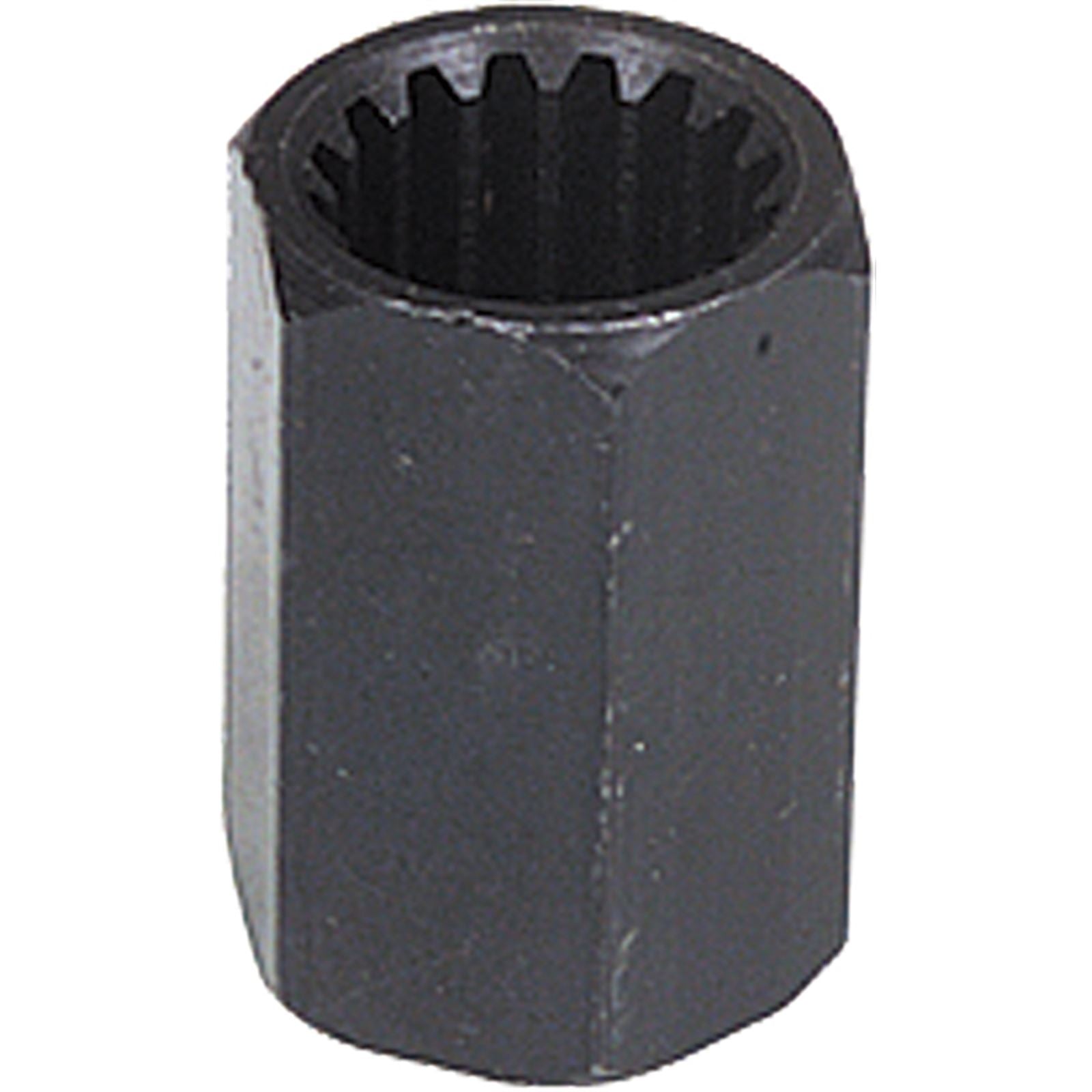 Solas Impeller Holder for Yamaha YS Dynafly Series [MPN: WR014H]_12494