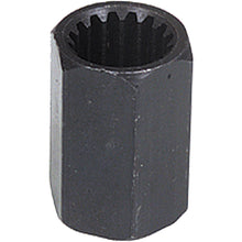 Solas Impeller Holder for Yamaha YS Dynafly Series [MPN: WR014H]_12494