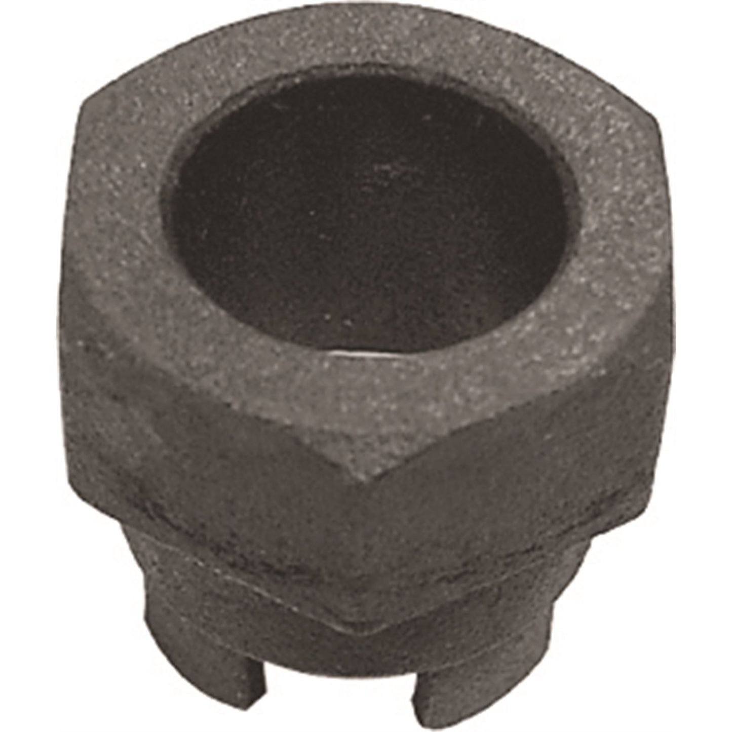 Solas Impeller Tool WR003_12495