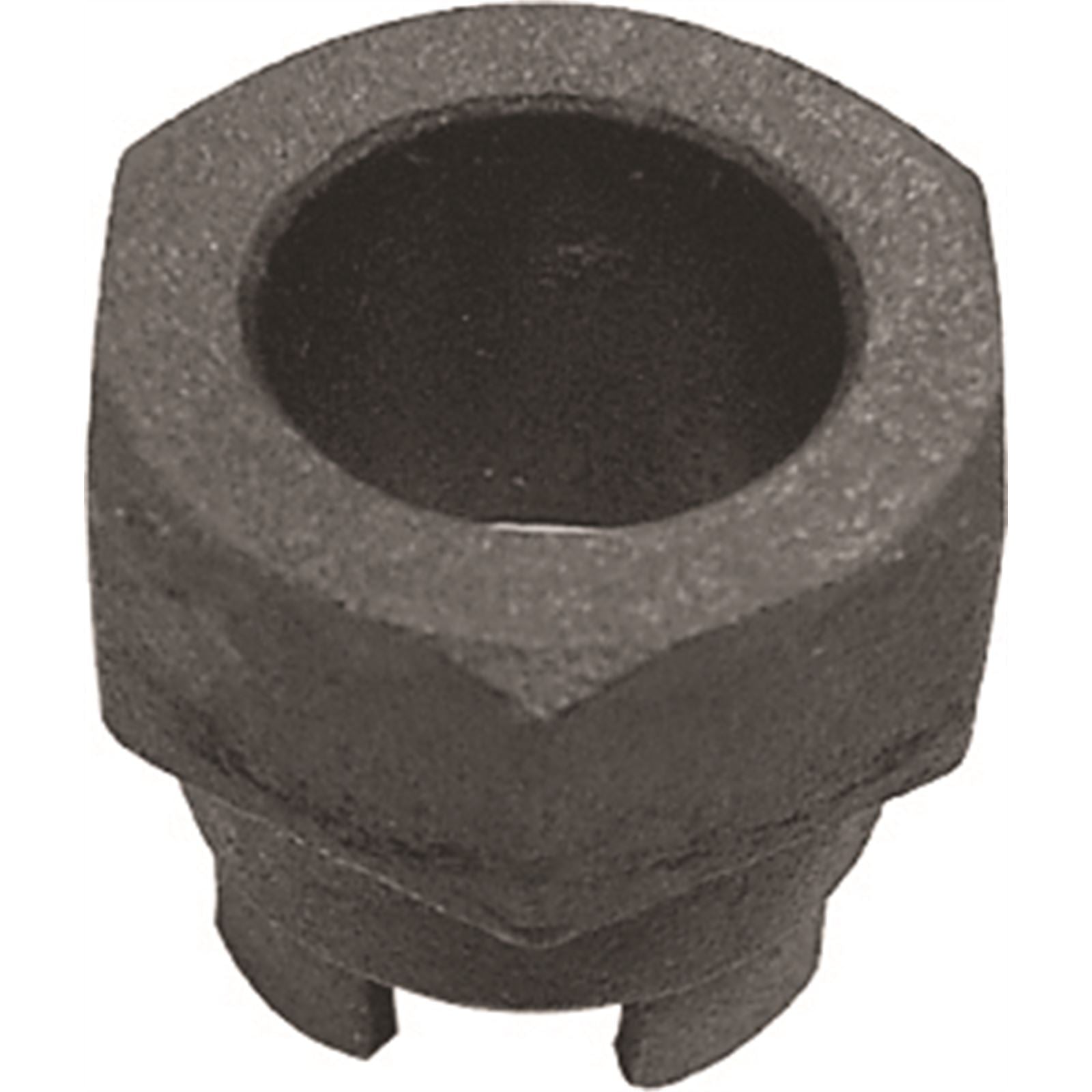 Solas Impeller Tool WR003_12495