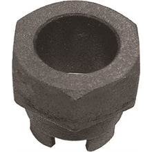 Solas Impeller Tool WR003_12495