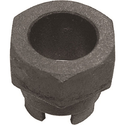 Solas Impeller Tool WR003_12495