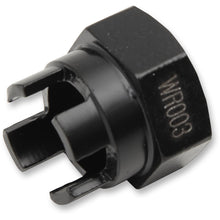 Solas Impeller Tool WR003_475606