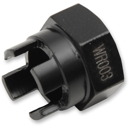 Solas Impeller Tool WR003_475606