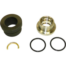 WSM Drive Shaft Repair Kit for Sea-Doo 003-110K_12496