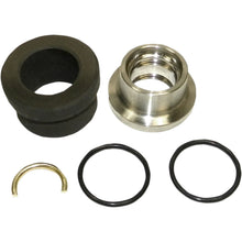 WSM Drive Shaft Repair Kit for Sea-Doo 003-110K_499920