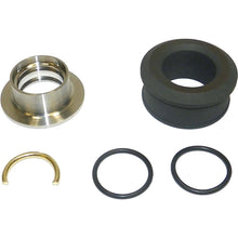 WSM Drive Shaft Repair Kit for Sea-Doo 003-110-01K_12497