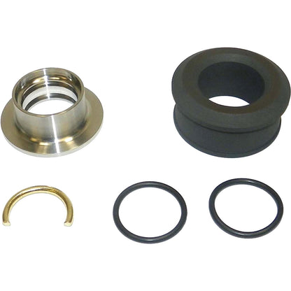WSM Drive Shaft Repair Kit for Sea-Doo 003-110-01K_12497