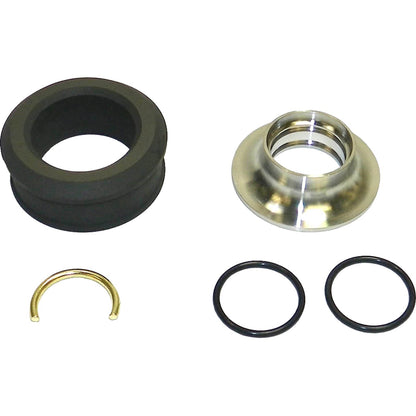 WSM Drive Shaft Repair Kit for Sea-Doo 003-110-02K_12498