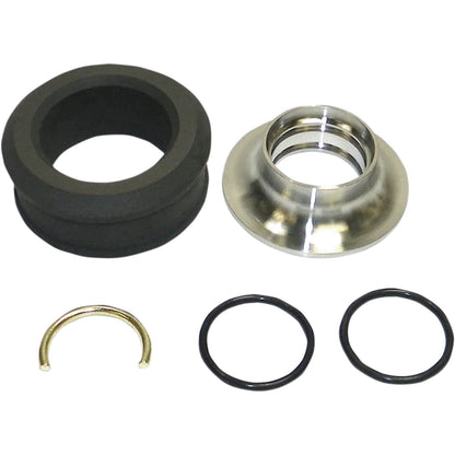 WSM Drive Shaft Repair Kit for Sea-Doo 003-110-02K_499919