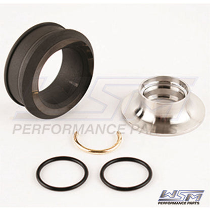 WSM Drive Shaft Repair Kit for Sea-Doo 003-110-02K_552038
