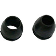 Solas Impeller Seal [MPN: SL008]_12500