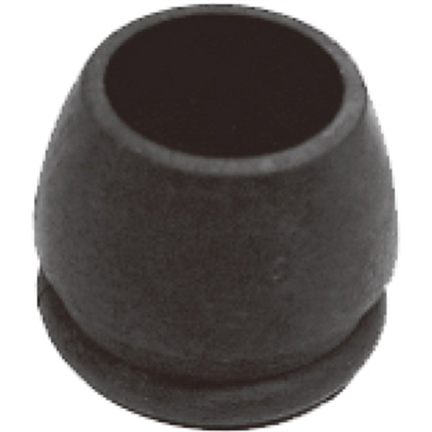 Solas Impeller Seal SL009_12502