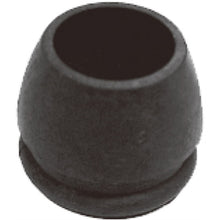 Solas Impeller Seal SL009_12502