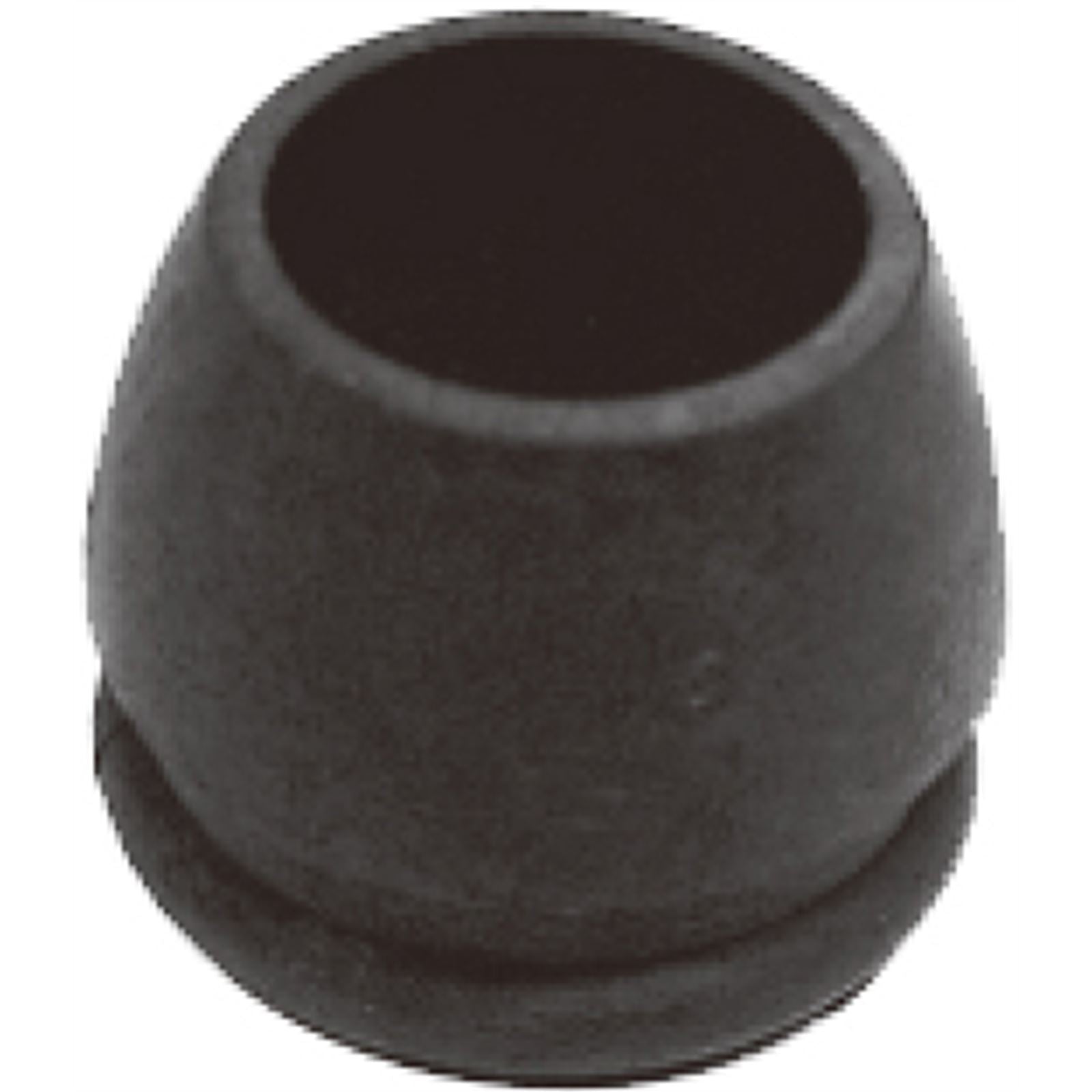 Solas Impeller Seal SL009_12502