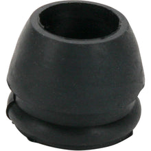 Solas Impeller Seal SL009_475592