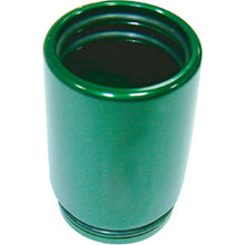 Solas Impeller Seal SLA011A_1479153
