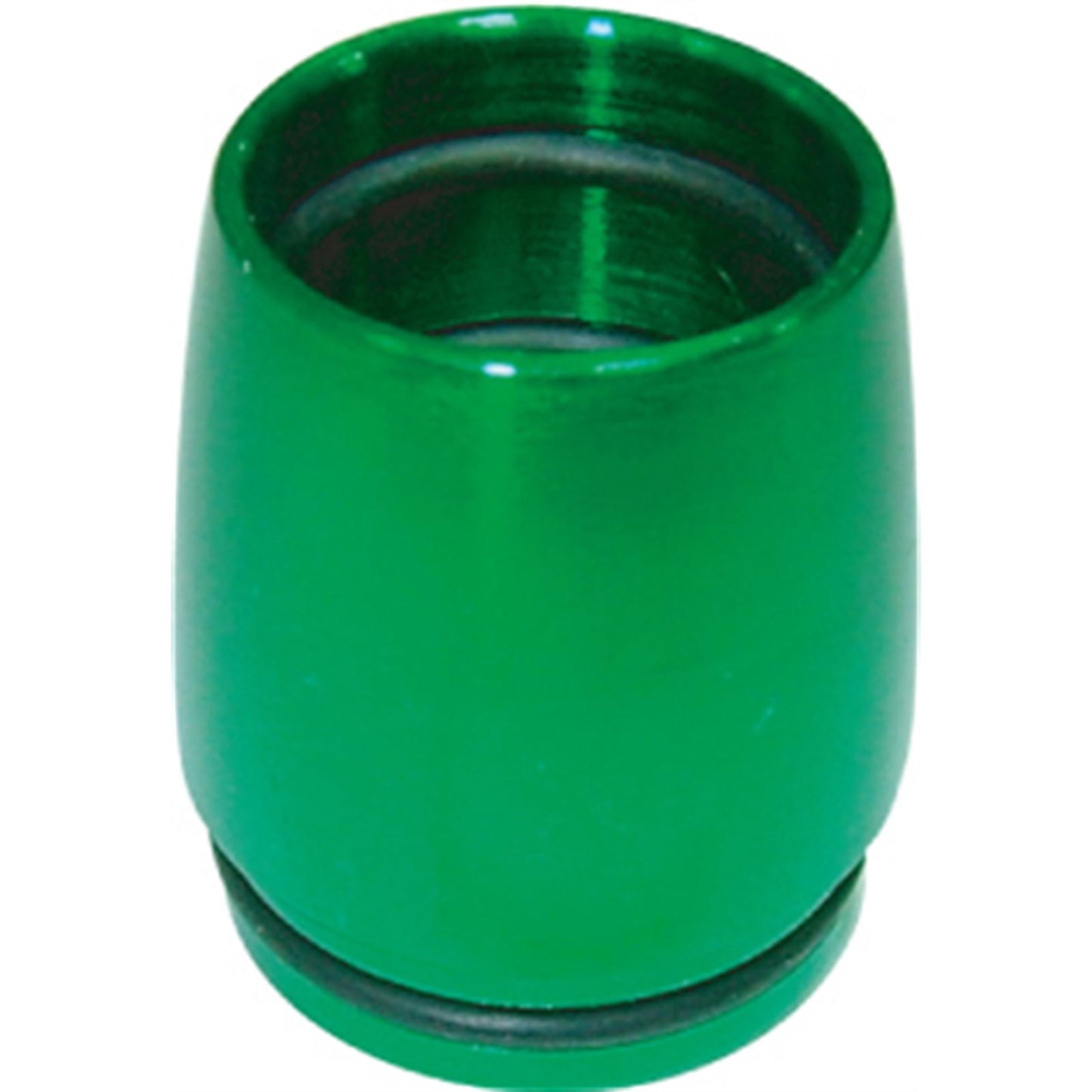 Solas Impeller Seal SLA011_12505