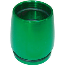 Solas Impeller Seal SLA011_12505
