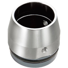 Solas Impeller Seal SLA016_12507