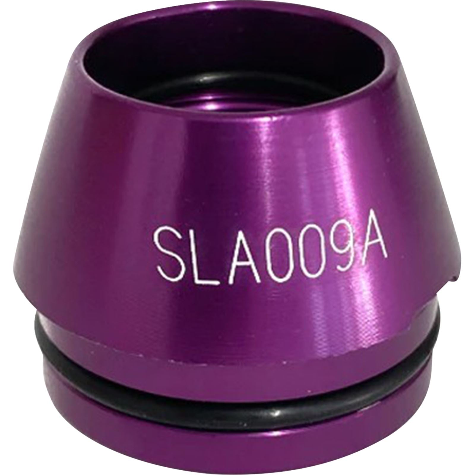 Solas Impeller Seal Concord Series SLA009A_1775256