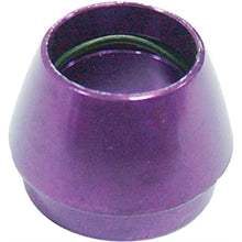 Solas Impeller Seal Concord Series SLA009A_1479155