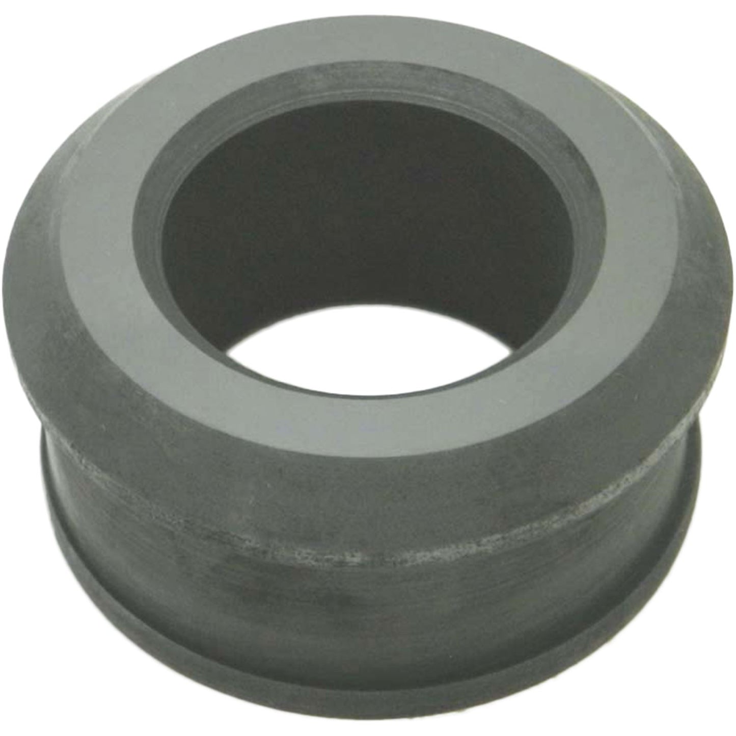WSM Carbone Ring for Sea-Doo 4-TEC 003-110-01_12509