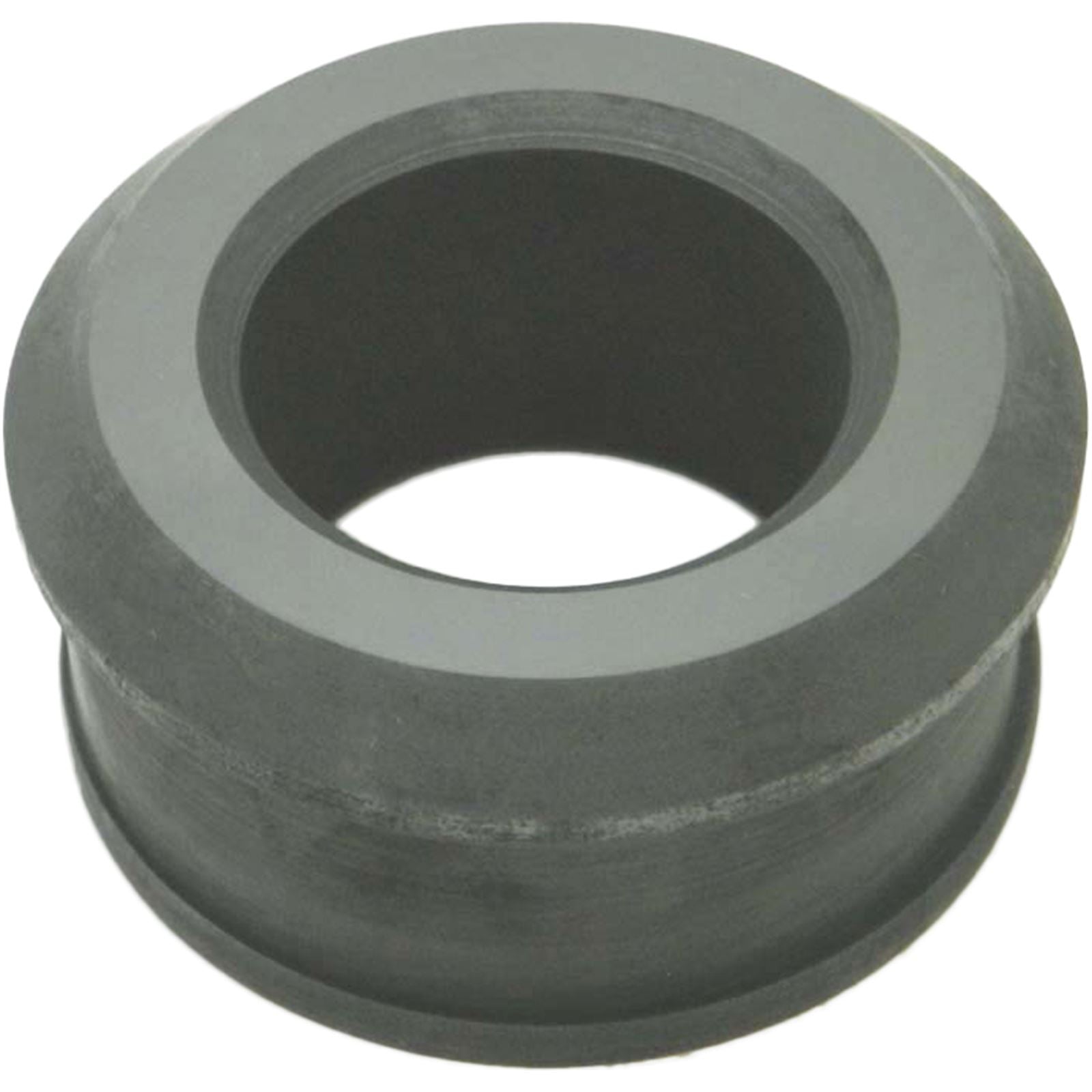 WSM Carbone Ring for Sea-Doo 4-TEC 003-110-01_12509