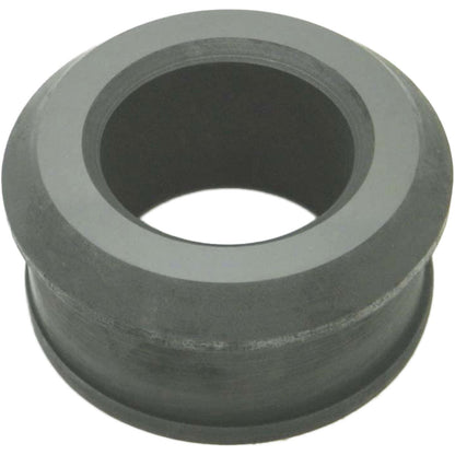 WSM Carbone Ring for Sea-Doo 4-TEC 003-110-01_12509