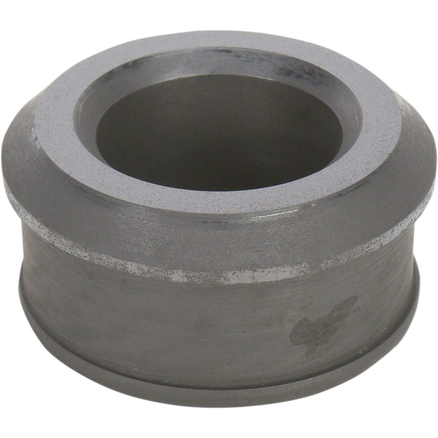 WSM Carbone Ring for Sea-Doo 4-TEC 003-110-01_499891