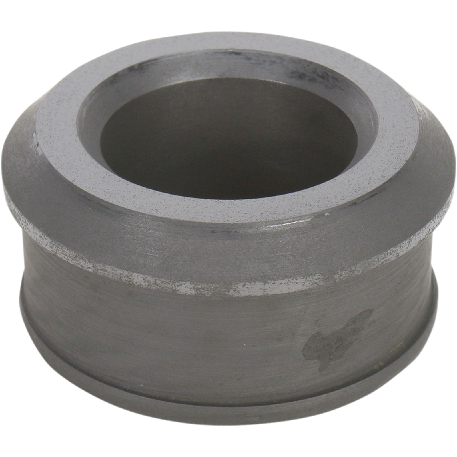 WSM Carbone Ring for Sea-Doo 4-TEC 003-110-01_499891