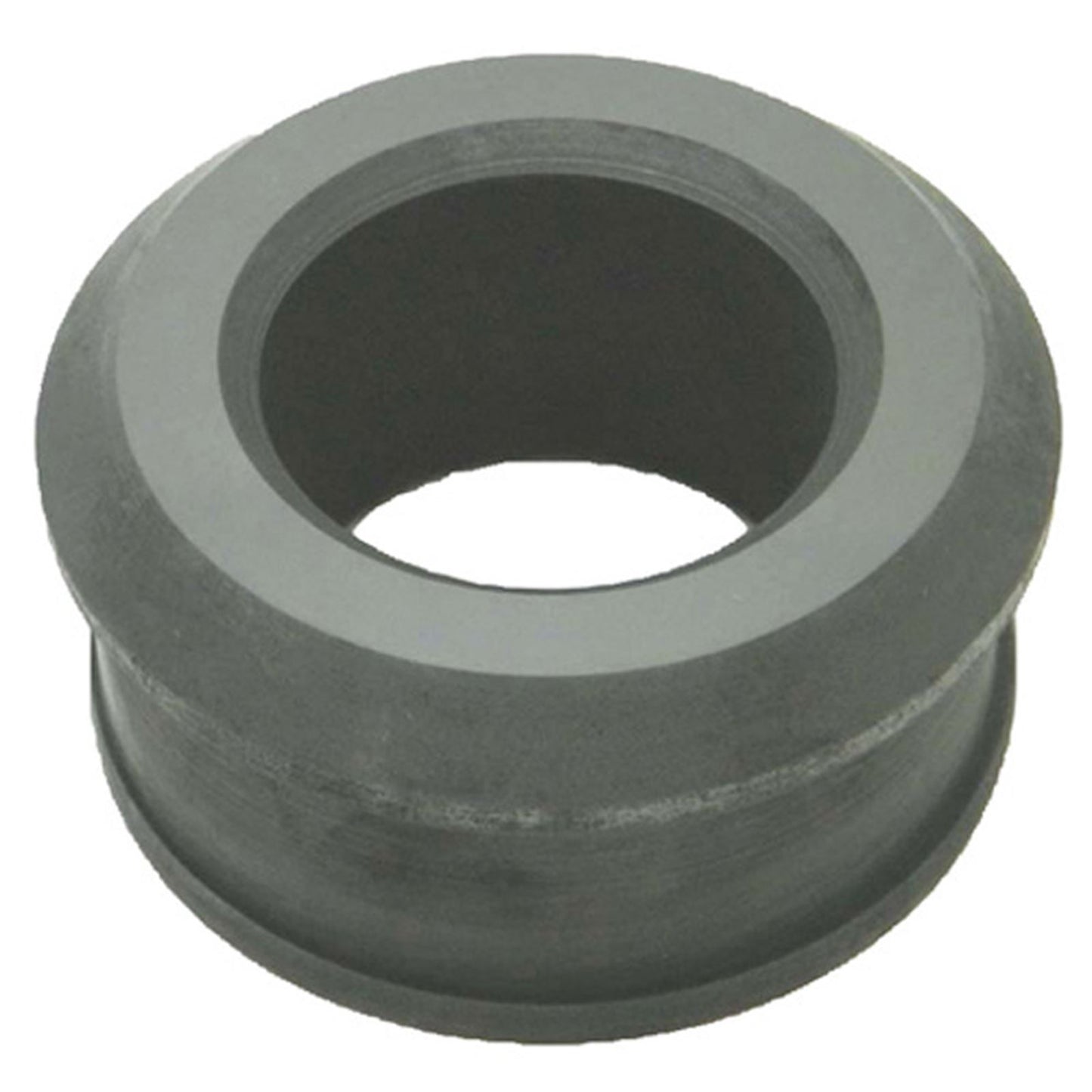 WSM Carbone Ring for Sea-Doo 4-TEC 003-110-01_552040