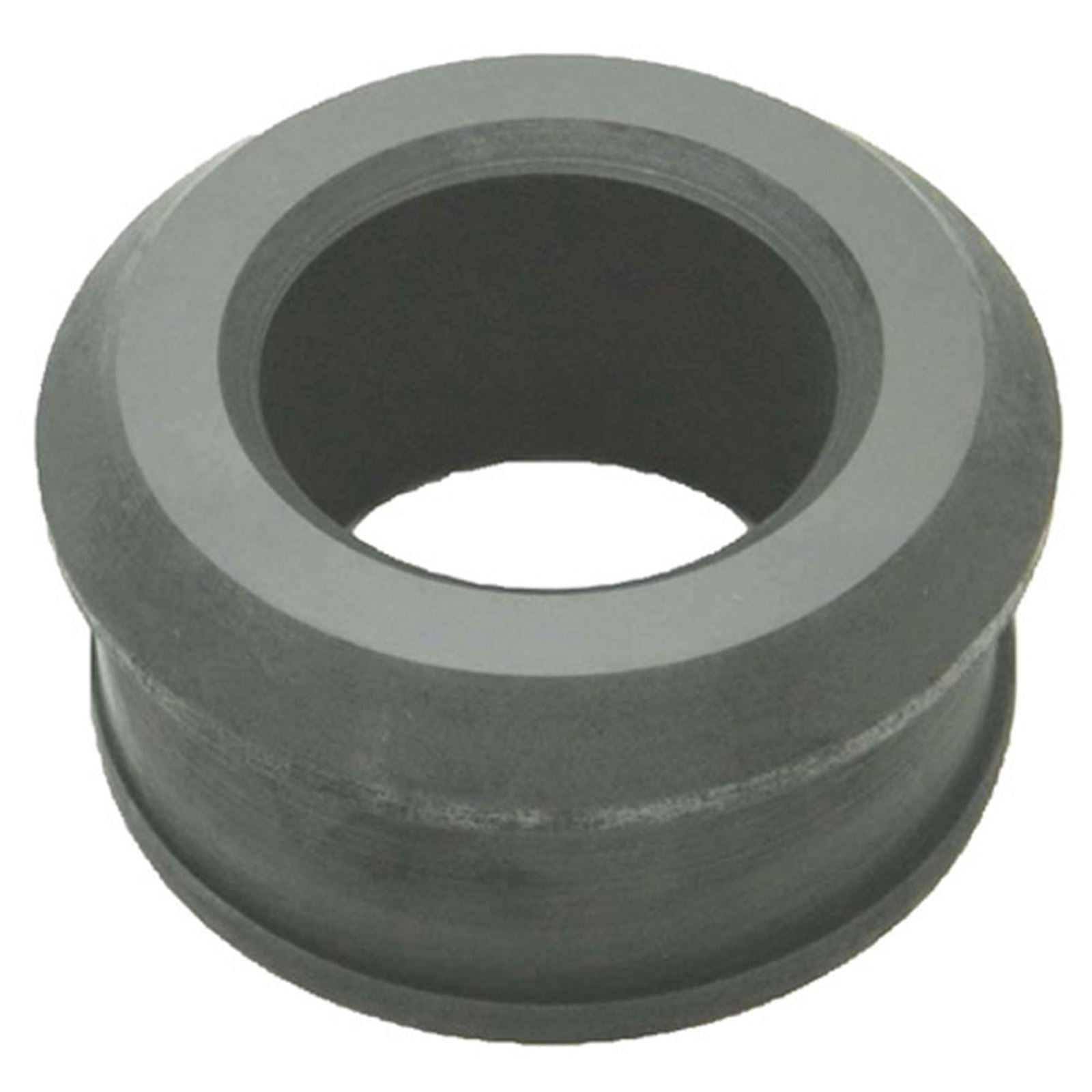 WSM Carbone Ring for Sea-Doo 4-TEC 003-110-01_552040