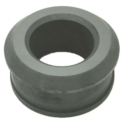 WSM Carbone Ring for Sea-Doo 4-TEC 003-110-01_552040