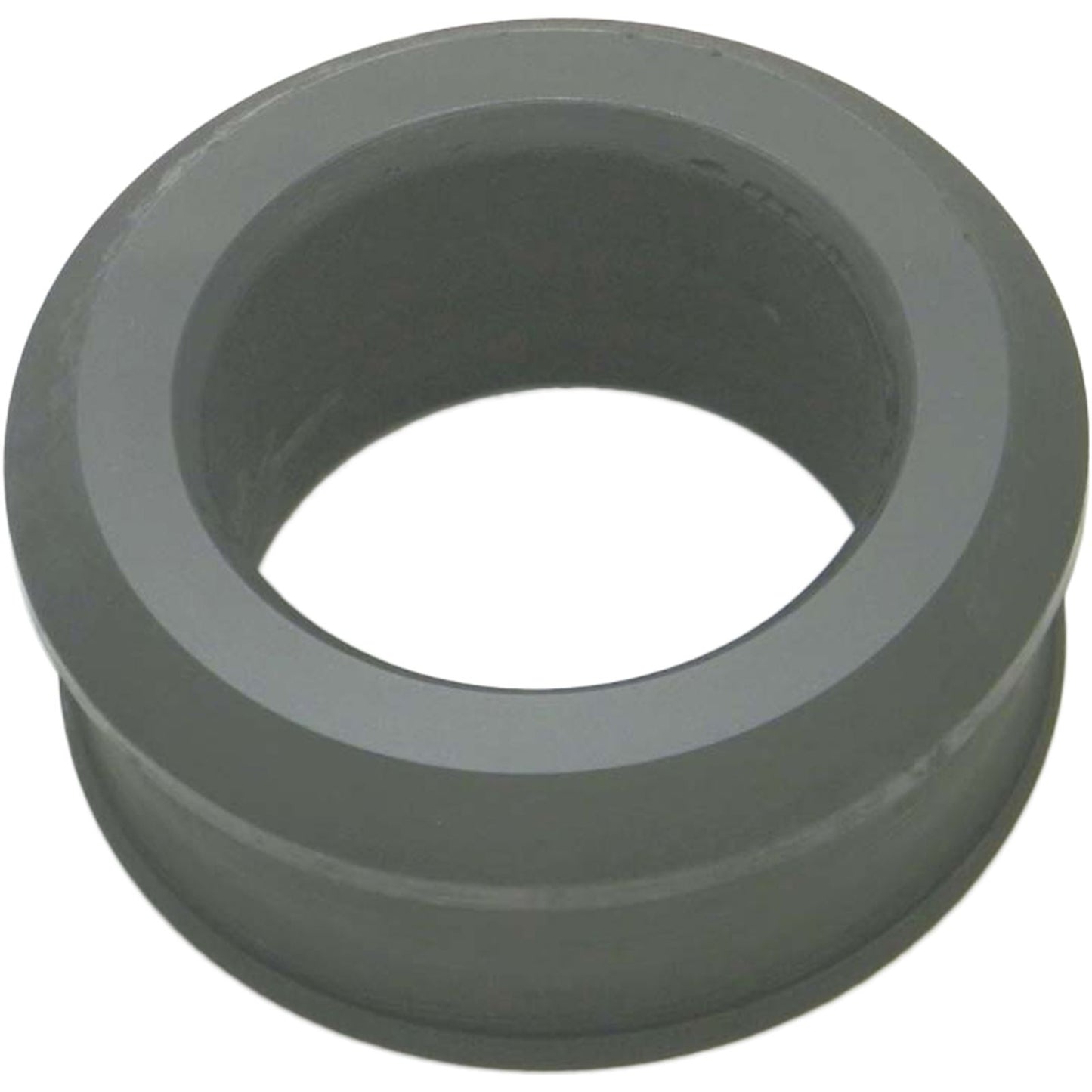 WSM Carbone Ring for Sea-Doo 4-TEC 003-110-02_12510