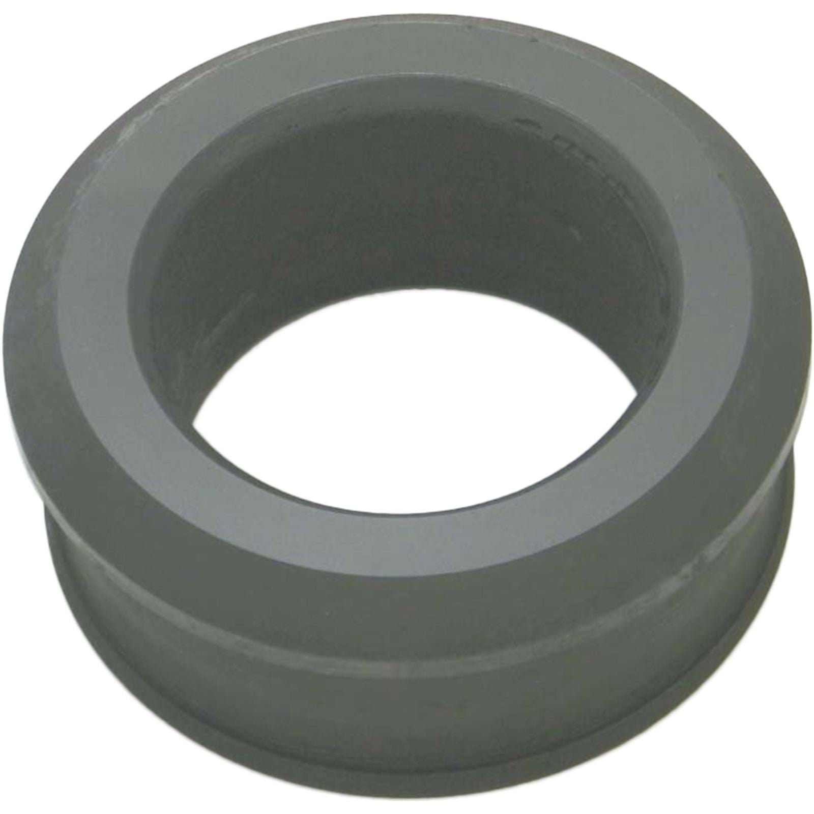 WSM Carbone Ring for Sea-Doo 4-TEC 003-110-02_12510