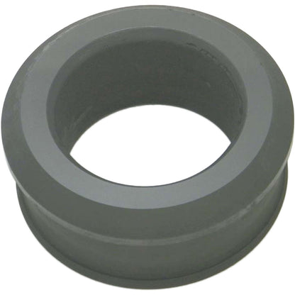 WSM Carbone Ring for Sea-Doo 4-TEC 003-110-02_12510