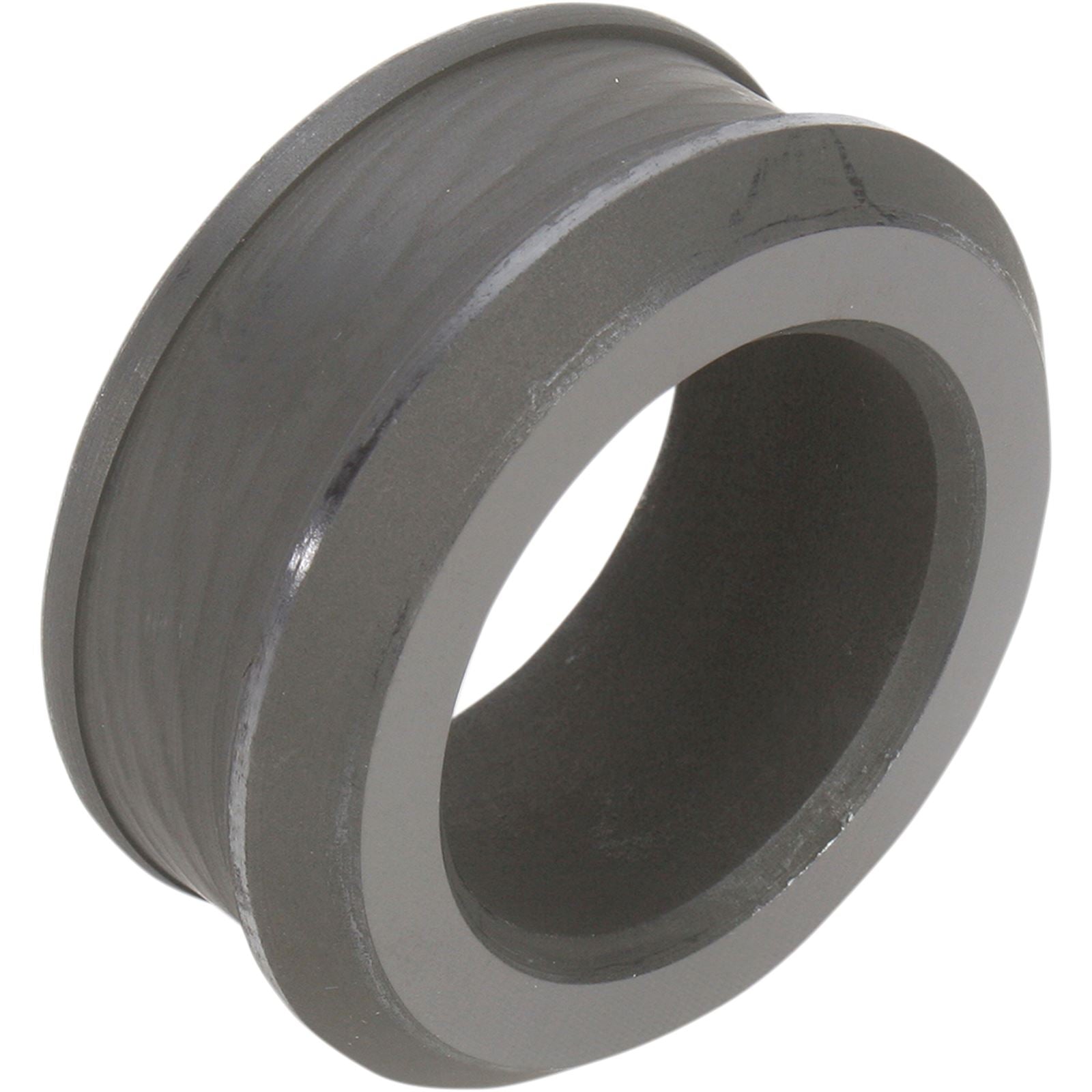 WSM Carbone Ring for Sea-Doo 4-TEC 003-110-02_499892