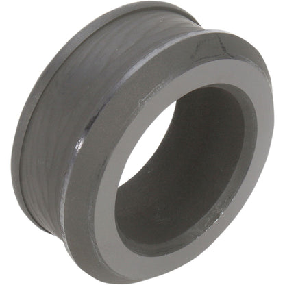 WSM Carbone Ring for Sea-Doo 4-TEC 003-110-02_499892