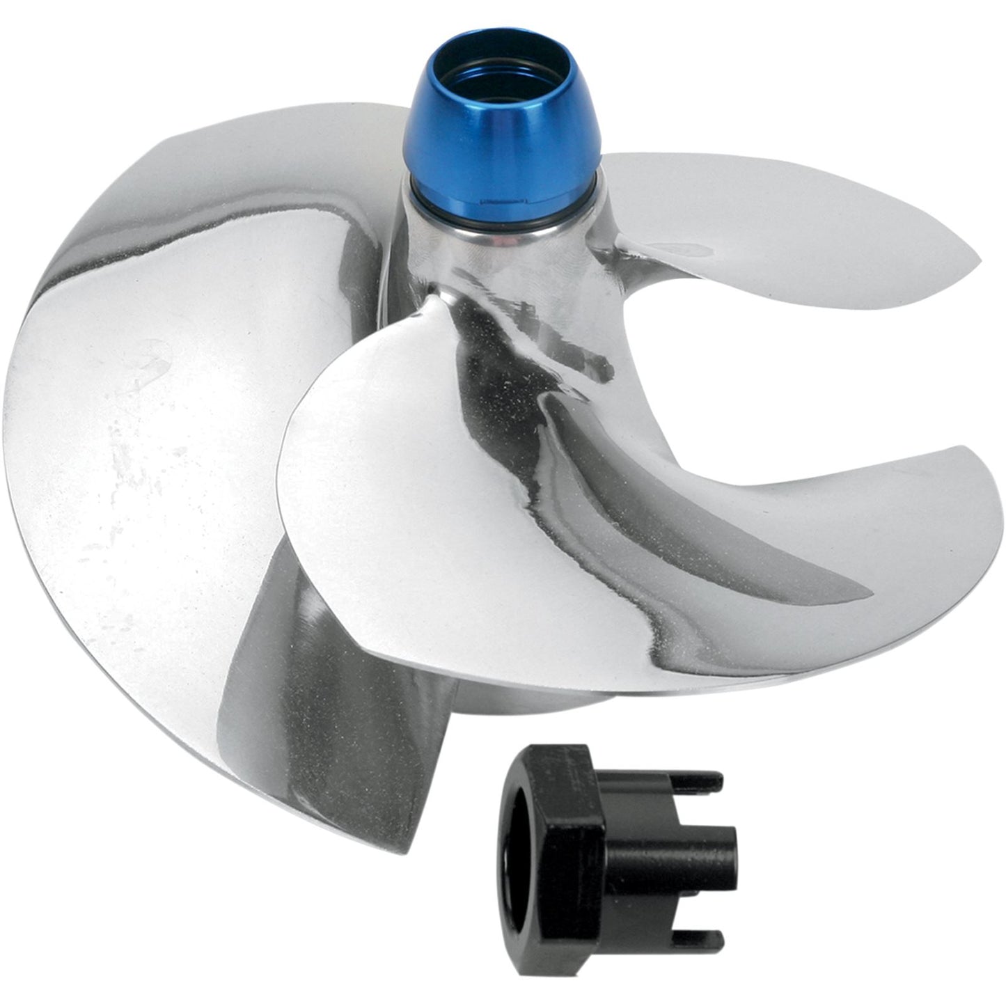 Solas Concord Impeller for Yamaha 800 YF-CD-11/14_475625