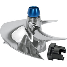 Solas Concord Impeller for Yamaha 1200 SUV - 13/19 Pitch YF-CD-13/19_475627