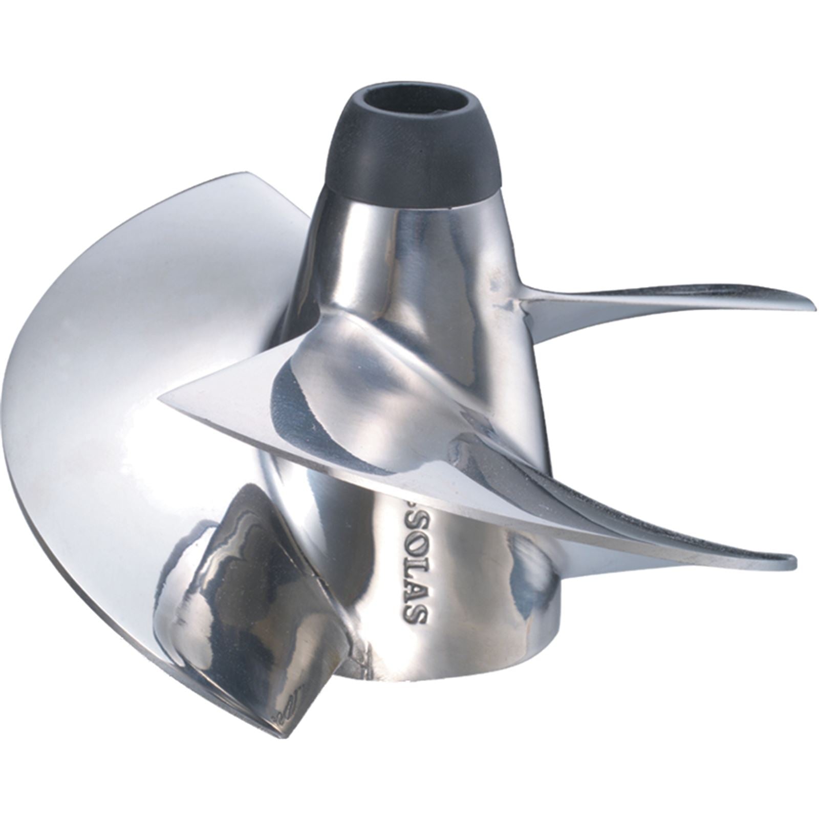 Solas X-Series Impeller 140mm KF-SC-X 16-23_12576