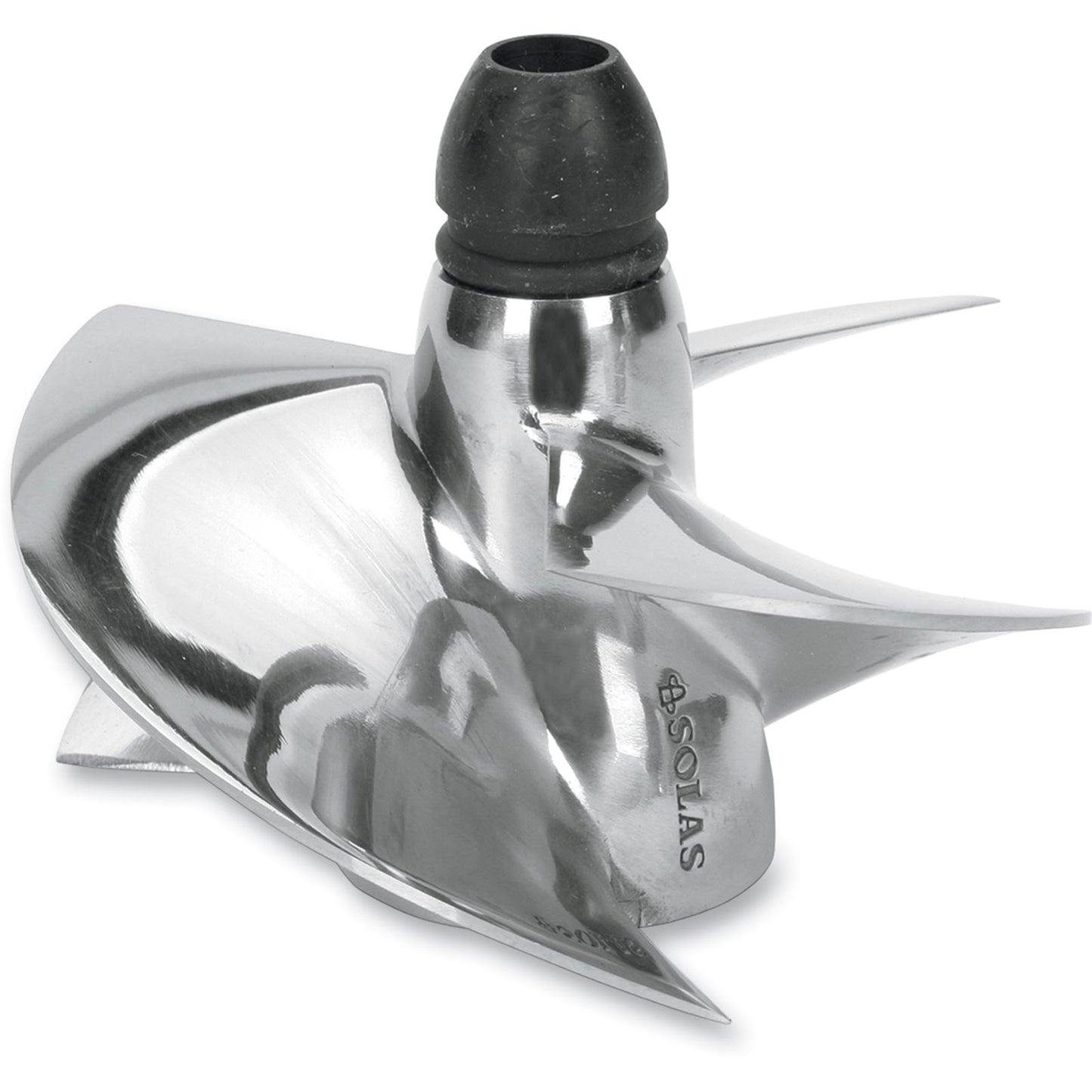 Solas X-Series Impeller 140mm SD-SC-X0_475587