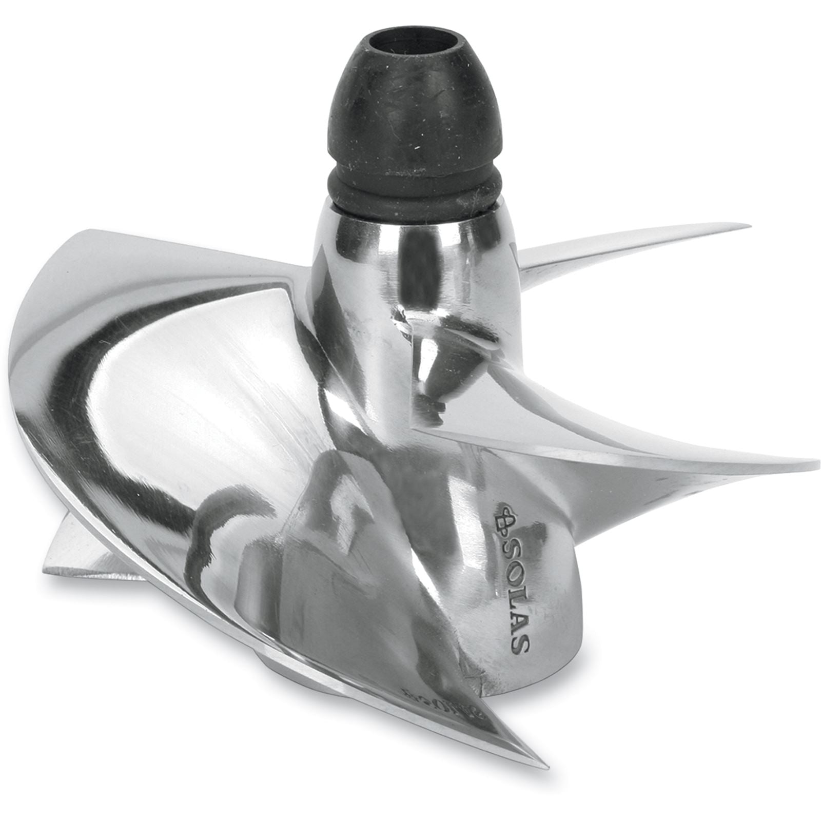 Solas X-Series Impeller 140mm SD-SC-X0_475587