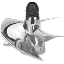 Solas X-Series Impeller 140mm SD-SC-X0_475587